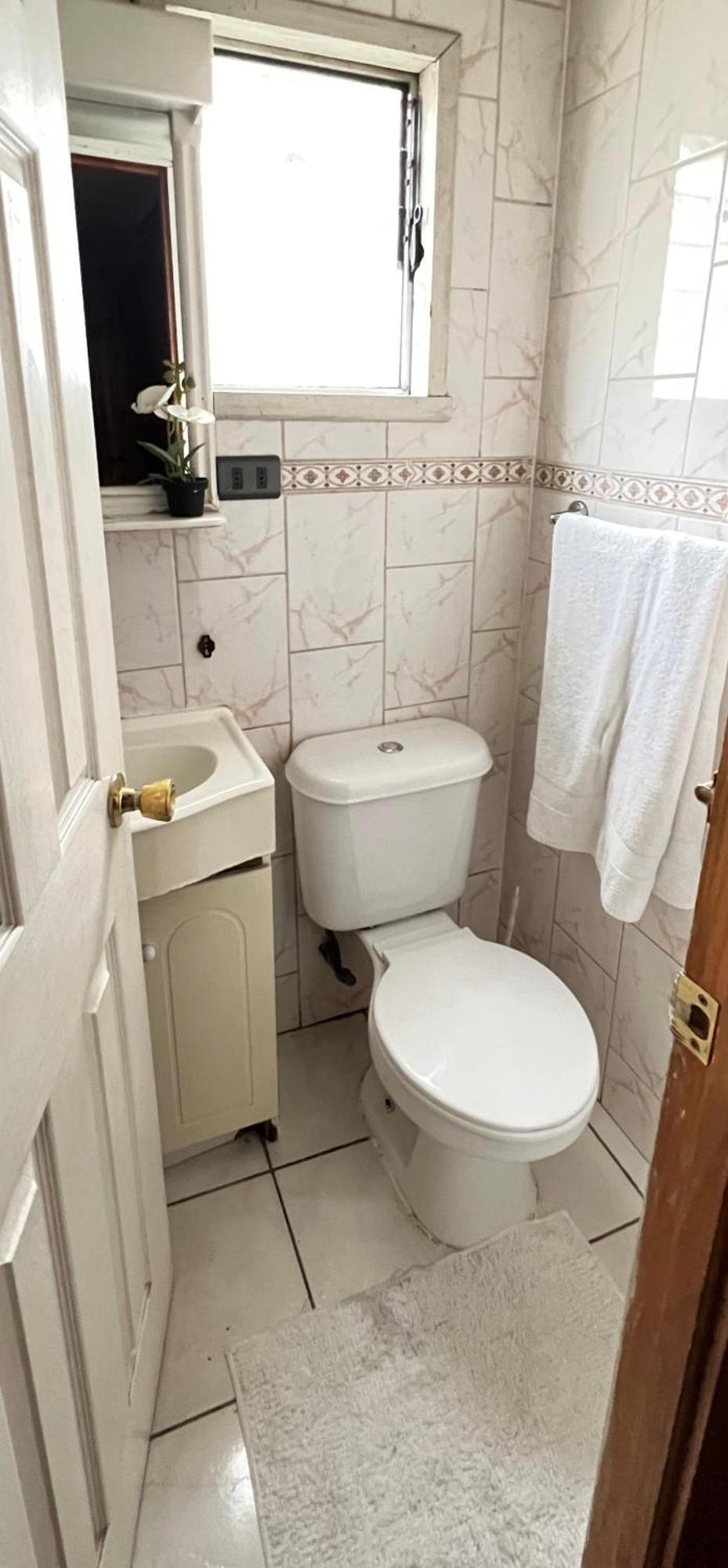 וולדיביה Hostal Feliza מראה חיצוני תמונה